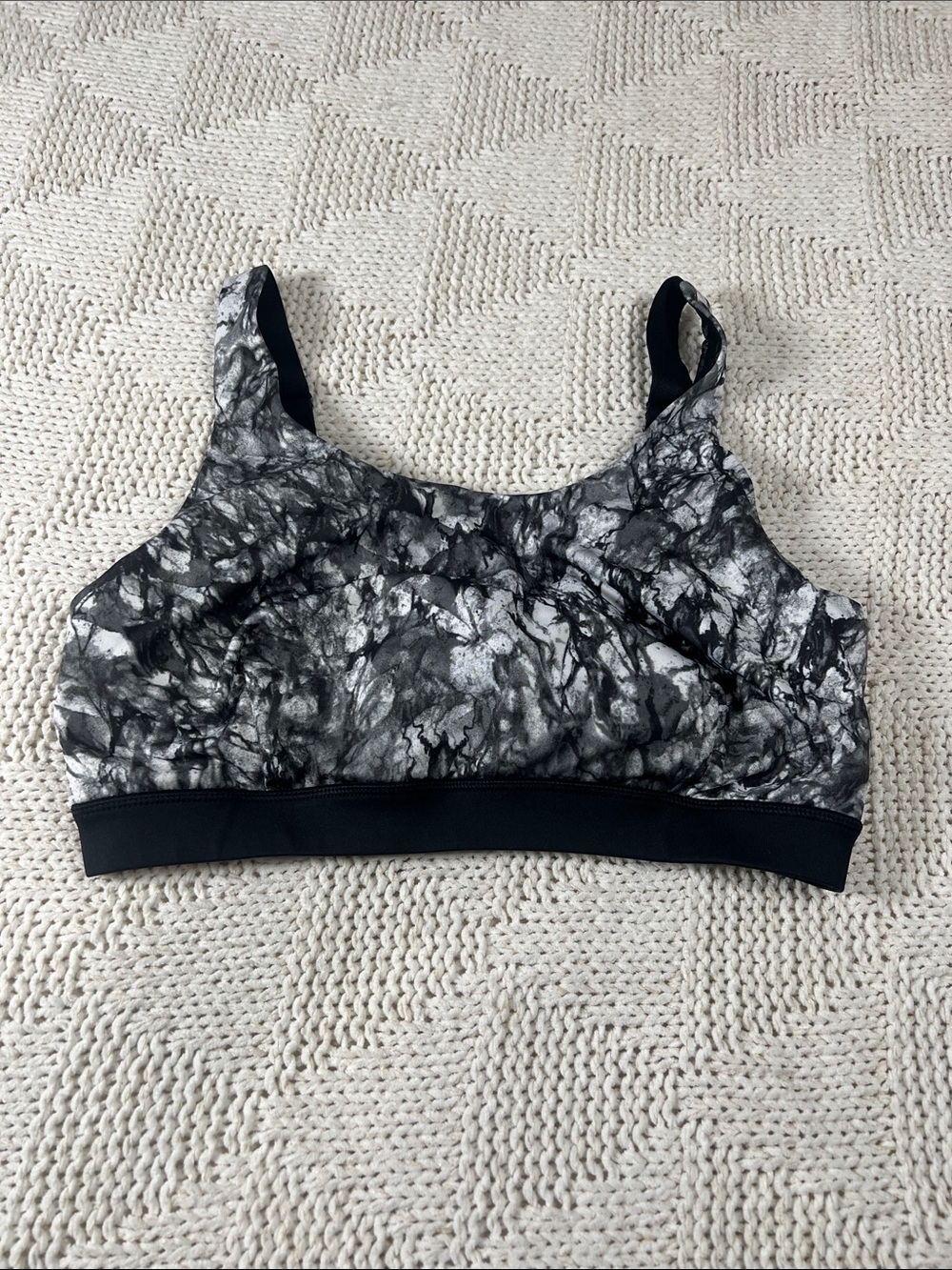 Forever 21 Sports Bra